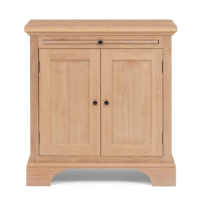 Henley Sideboard 3ft,