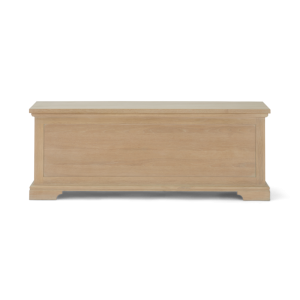 Henley Storage Box Regular