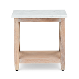 Herston Side Table
