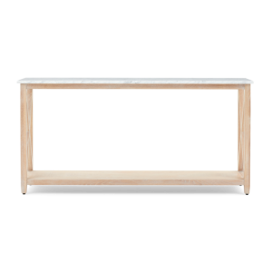 Herston Console Table Large