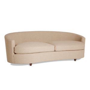 Hugo Sofa