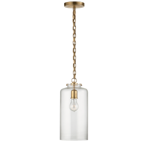 Katie Pendant Light