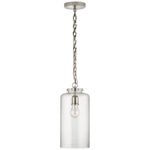 Katie Pendant Light