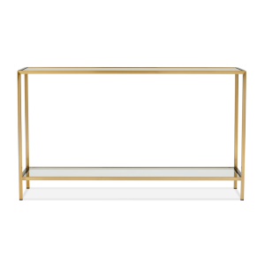 Keswick Console Table Large