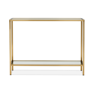 Keswick Console Table Medium