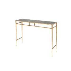 Kinnerton Console Table