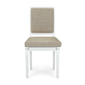 Larsson Bedroom Chair