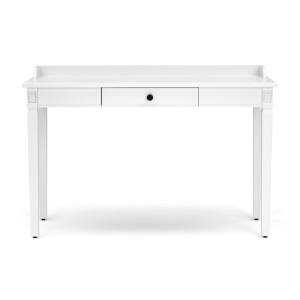 Larsson Writing Desk