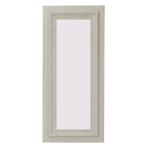 Lavenham Rectangular Mirror 100x140