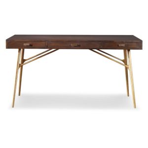 Luciano Desk