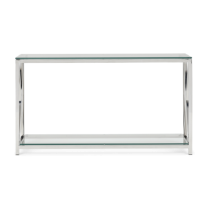 Manhattan Console Table Large