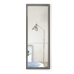 Mirror Avington Rectangular Mirror 56x154