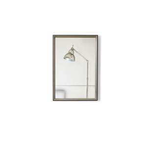 Mirror Avington Rectangular Mirror 56x82