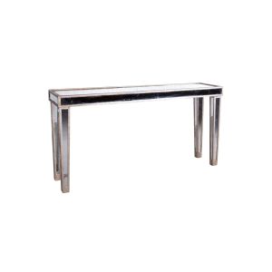 Naxos Console Table