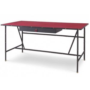 Richter Desk
