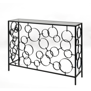 Alton Console Table
