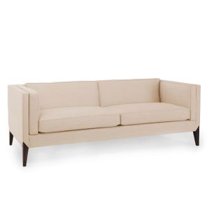 Cambridge Sofa