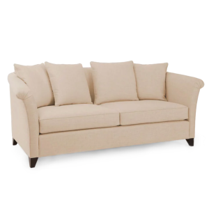 Chelsea Sofa