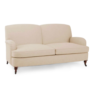 Chester Sofa