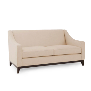 Devon Sofa