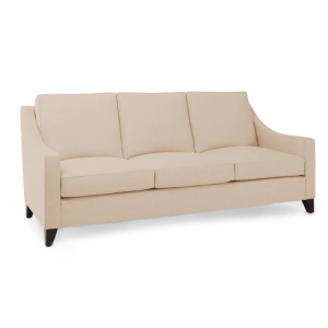 Devon Loose Back Sofa