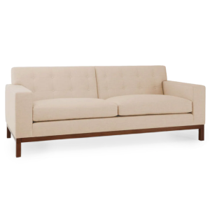 Portland Sofa