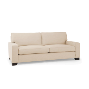 Texas Sofa Bed