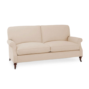 Windsor Sofa