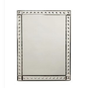 Battersea Mirror