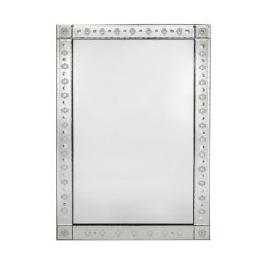Grimani Mirror