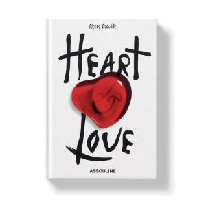 Heart & Love