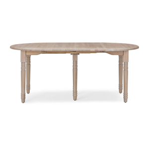Sheldrake Extending Dining Table 10 seater