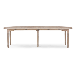 Sheldrake Extending Dining Table 14 seater