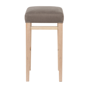 Shoreditch Bar Stool