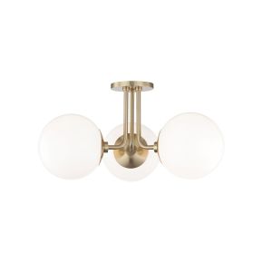 Stella Ceiling Light