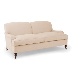 Stratford Sofa