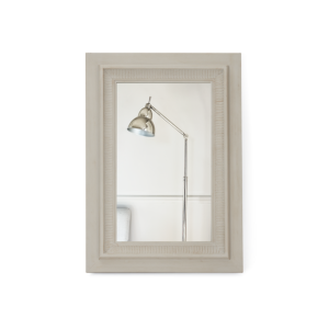 Lavenham Rectangular Mirror 80x115