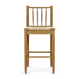 Wycombe Bar Stool