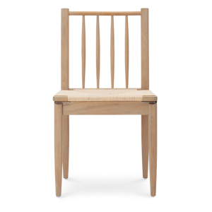 Wycombe Folding Dining Chair